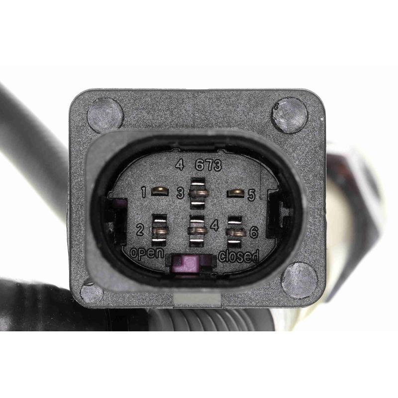 Sonde lambda VEMO V46-76-0027 - Visuel 2