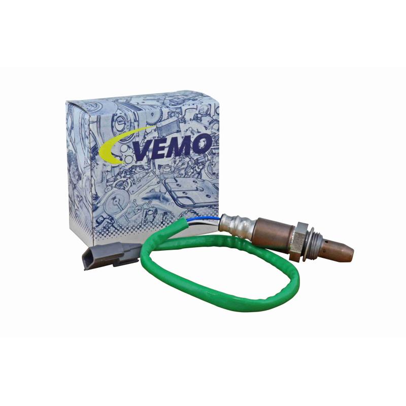 Sonde lambda VEMO V46-76-0030 - Visuel 1
