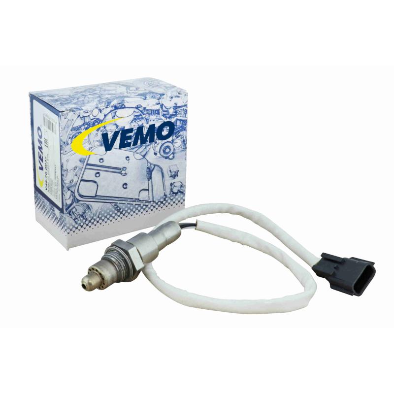 Sonde lambda VEMO V46-76-0032 - Visuel 1