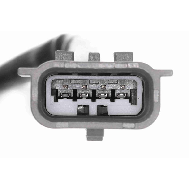 Sonde lambda VEMO V46-76-0033 - Visuel 1