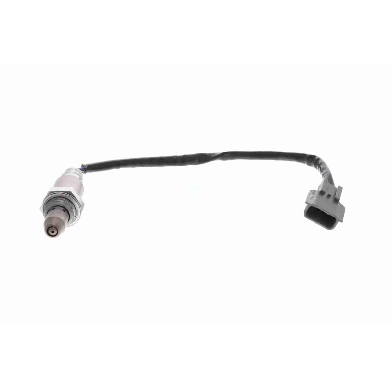Sonde lambda VEMO V46-76-0033 - Visuel 2