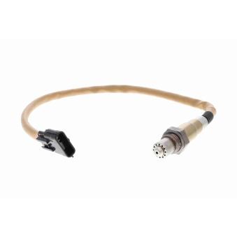 Sonde lambda VEMO OEM 226A48353R
