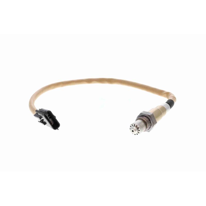 Sonde lambda VEMO V46-76-0036 - Visuel 2