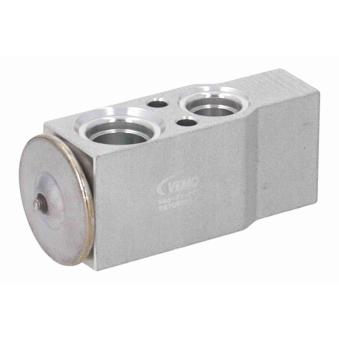 Détendeur, climatisation VEMO OEM 7701046085 Détendeur, climatisation VEMO OEM 7701046085