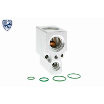 Détendeur, climatisation VEMO V46-77-0006