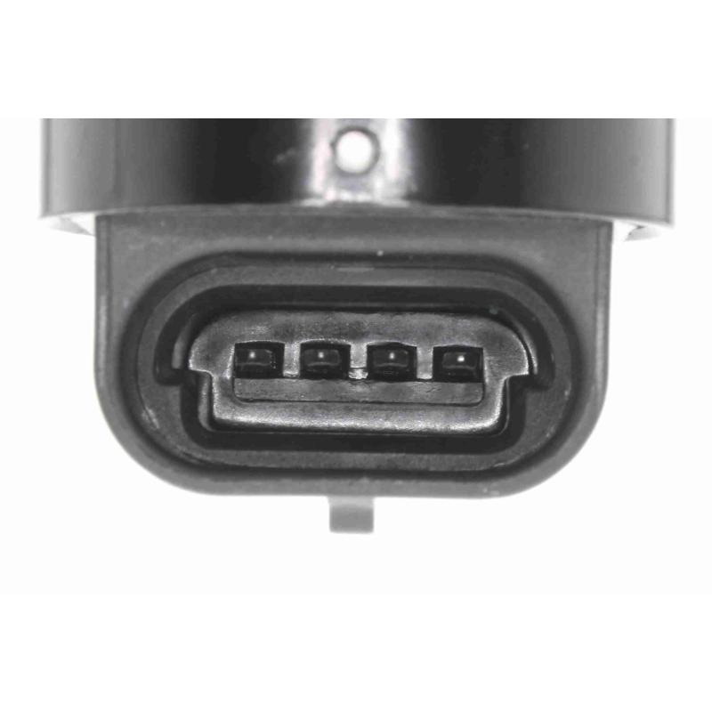Controle de ralenti, alimentation en air VEMO V46-77-0008 - Visuel 2