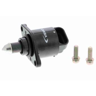 Controle de ralenti, alimentation en air VEMO OEM 7701042784