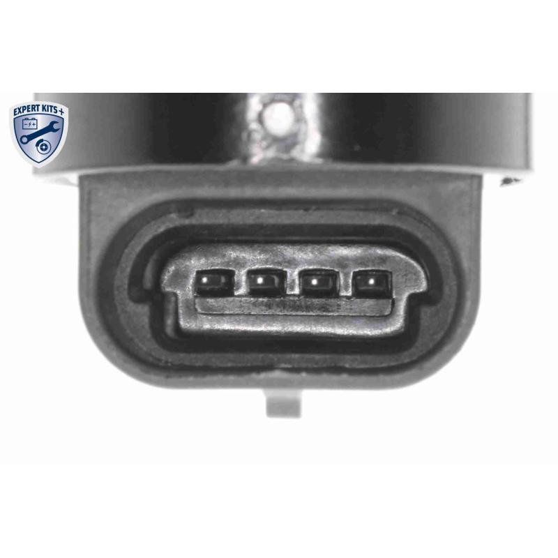 Controle de ralenti, alimentation en air VEMO V46-77-0023 - Visuel 2