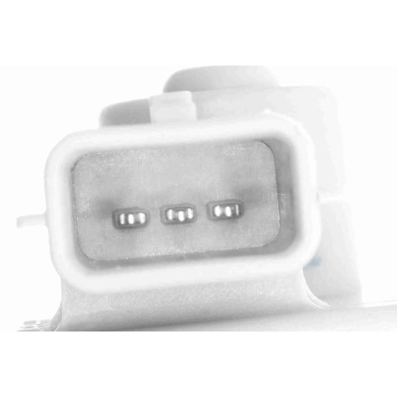 Elément de réglage, réglage de la portée des phares VEMO V46-77-0026 - Visuel 2