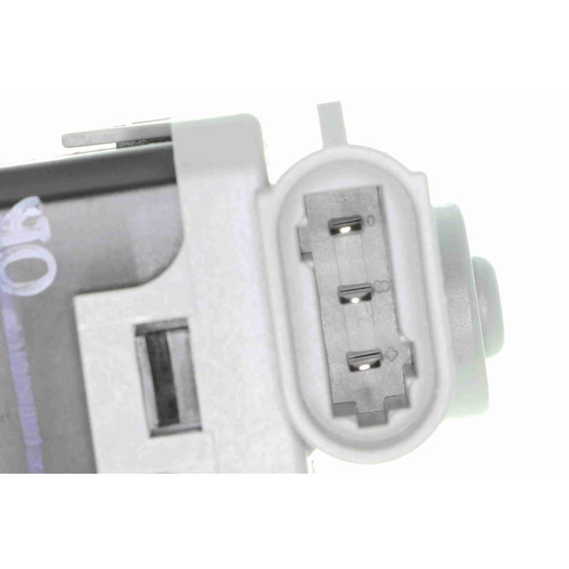 Elément de réglage, réglage de la portée des phares VEMO V46-77-0027 - Visuel 2