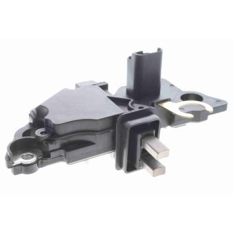 Régulateur d'alternateur VEMO OEM 7701473636