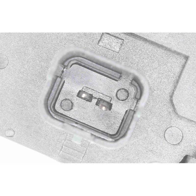 Régulateur d'alternateur VEMO V46-77-0029 - Visuel 2