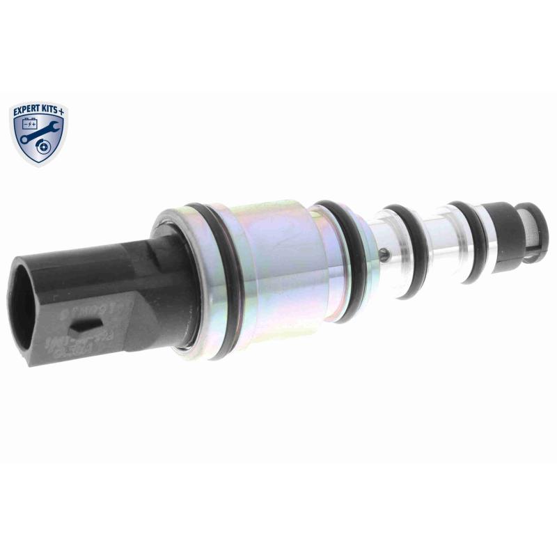 Valve de réglage, compresseur VEMO V46-77-1001 - Visuel 1