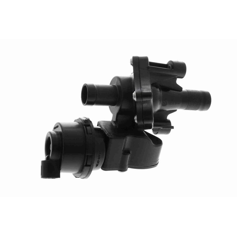 Vanne de regulation chauffage VEMO V46-77-1007 - Visuel 1