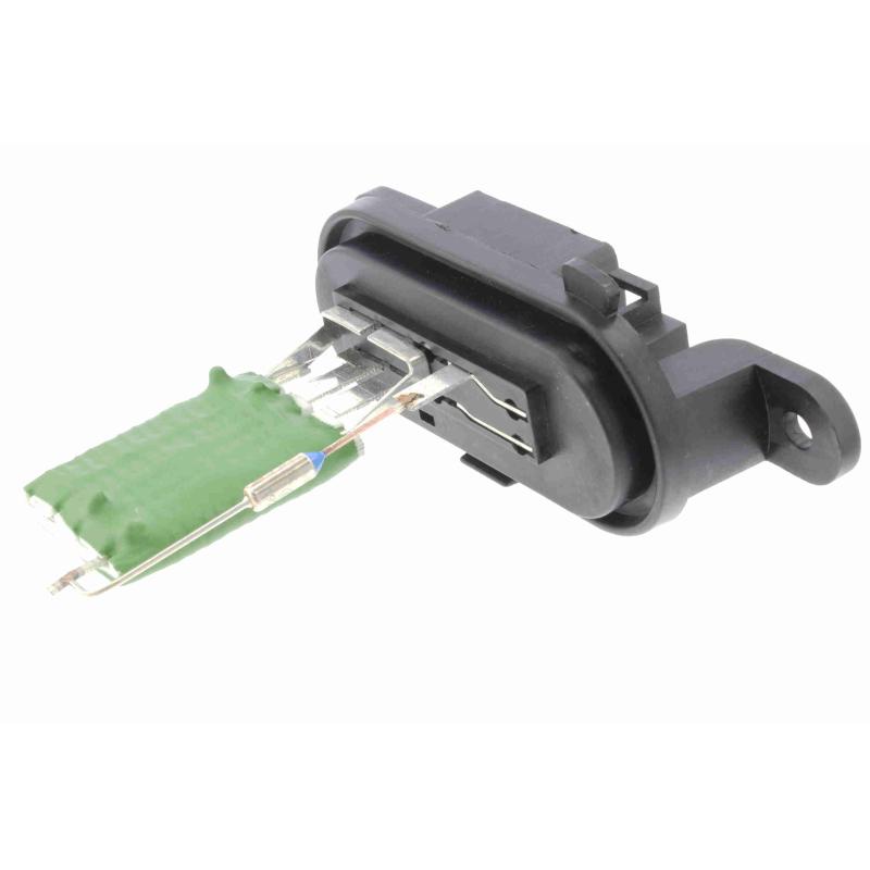 Résistance, pulseur d'air habitacle VEMO V46-79-0021 - Visuel 1