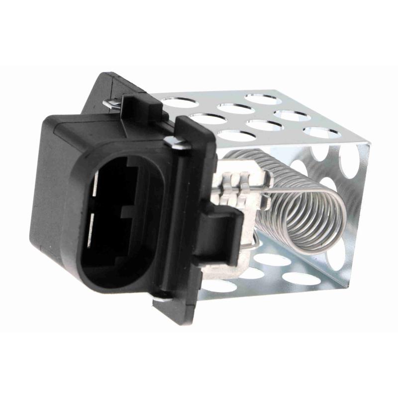 Résistance du ventilateur de radiateur VEMO V46-79-0022 - Visuel 1