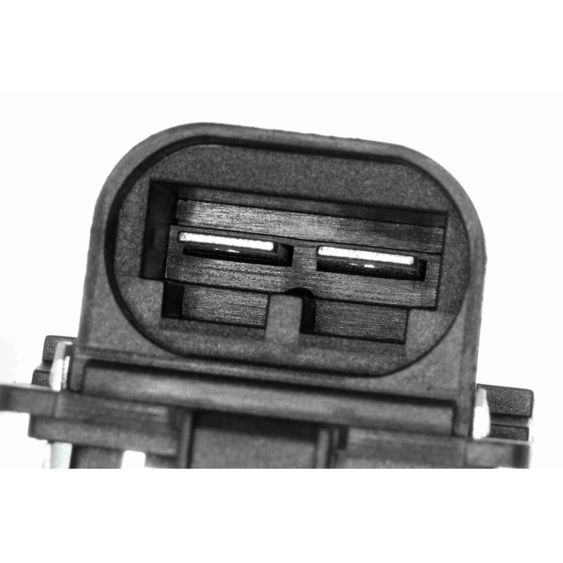 Résistance du ventilateur de radiateur VEMO V46-79-0022 - Visuel 2