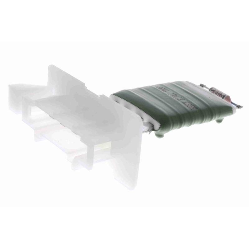 Résistance, pulseur d'air habitacle VEMO V46-79-0026 - Visuel 1