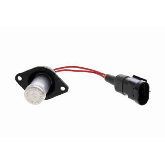 Résistance du ventilateur de radiateur VEMO V46-79-0031