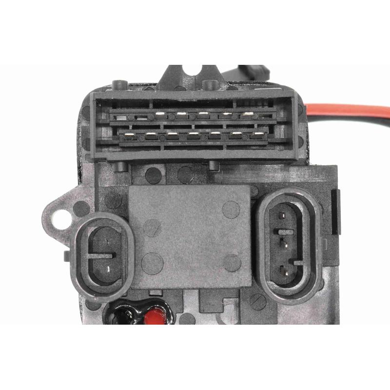 Régulateur, pulseur d'air habitacle VEMO V46-79-0039 - Visuel 2
