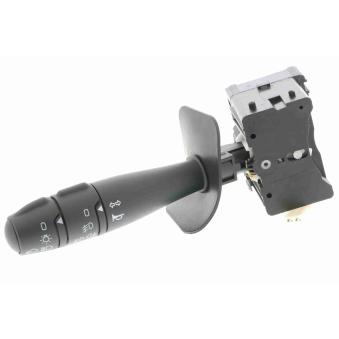 Commutateur de colonne de direction VEMO OEM 7701044279