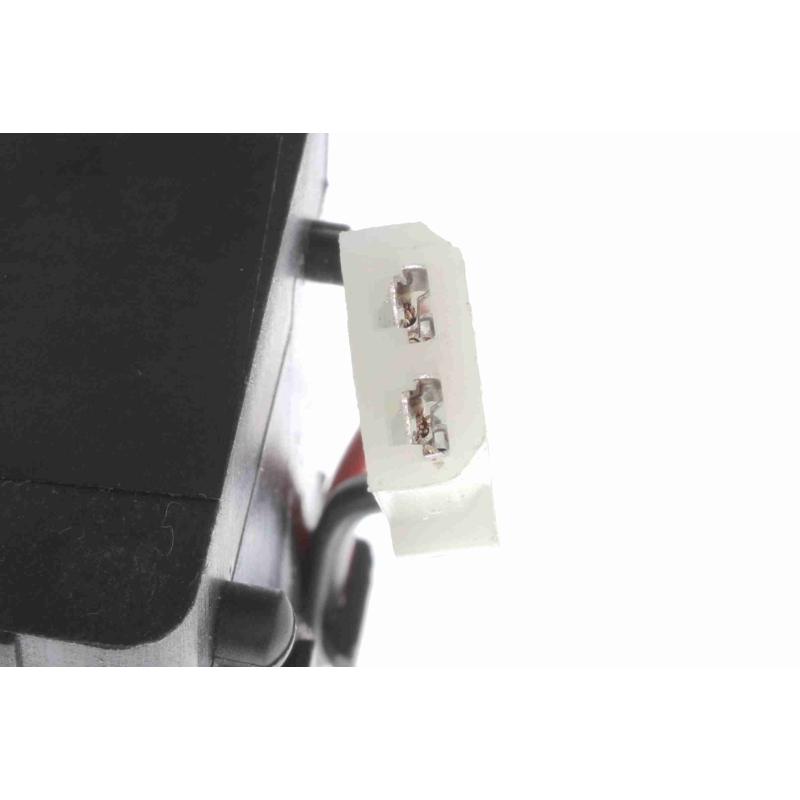 Commutateur de colonne de direction VEMO V46-80-0002-1 - Visuel 1