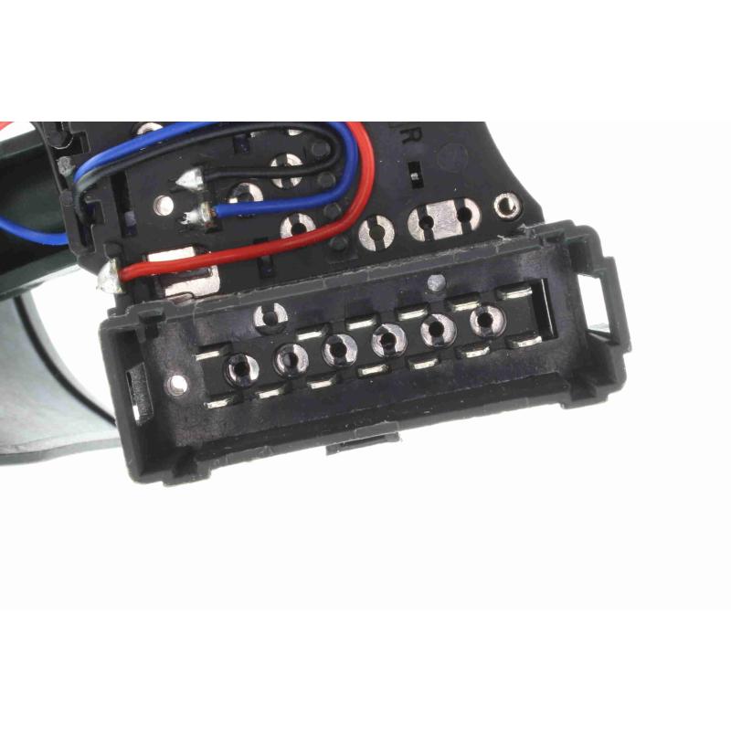 Commutateur de colonne de direction VEMO V46-80-0002-1 - Visuel 2