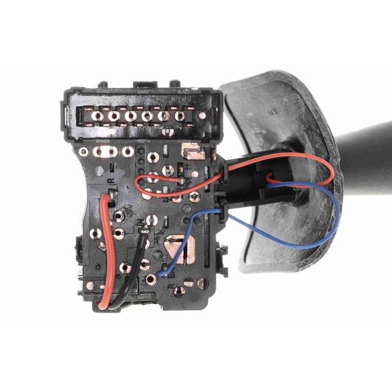 Interrupteur, lumière principale VEMO V46-80-0003-1 - Visuel 1