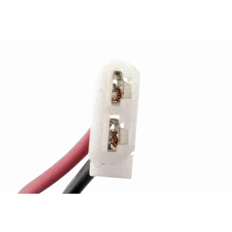 Interrupteur, lumière principale VEMO V46-80-0003-1 - Visuel 2