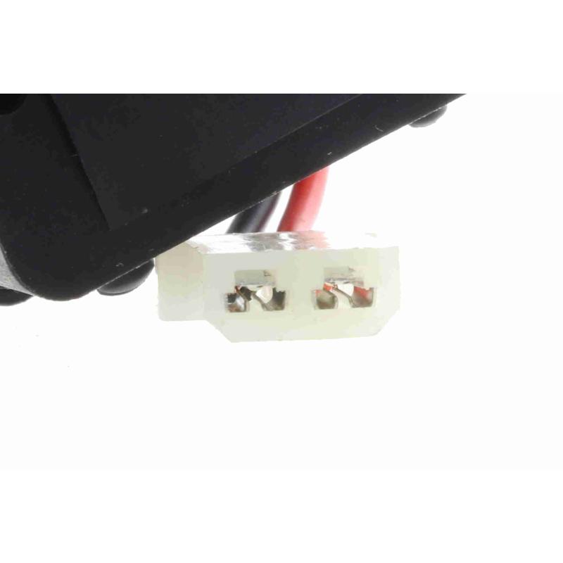 Commutateur de colonne de direction VEMO V46-80-0006-1 - Visuel 1