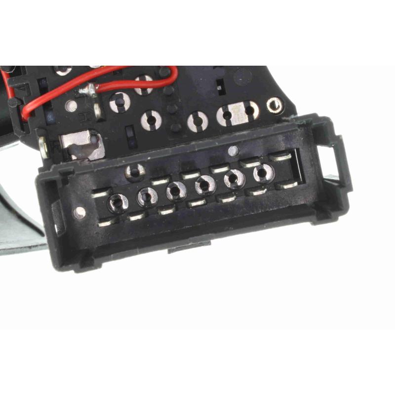 Commutateur de colonne de direction VEMO V46-80-0006-1 - Visuel 2