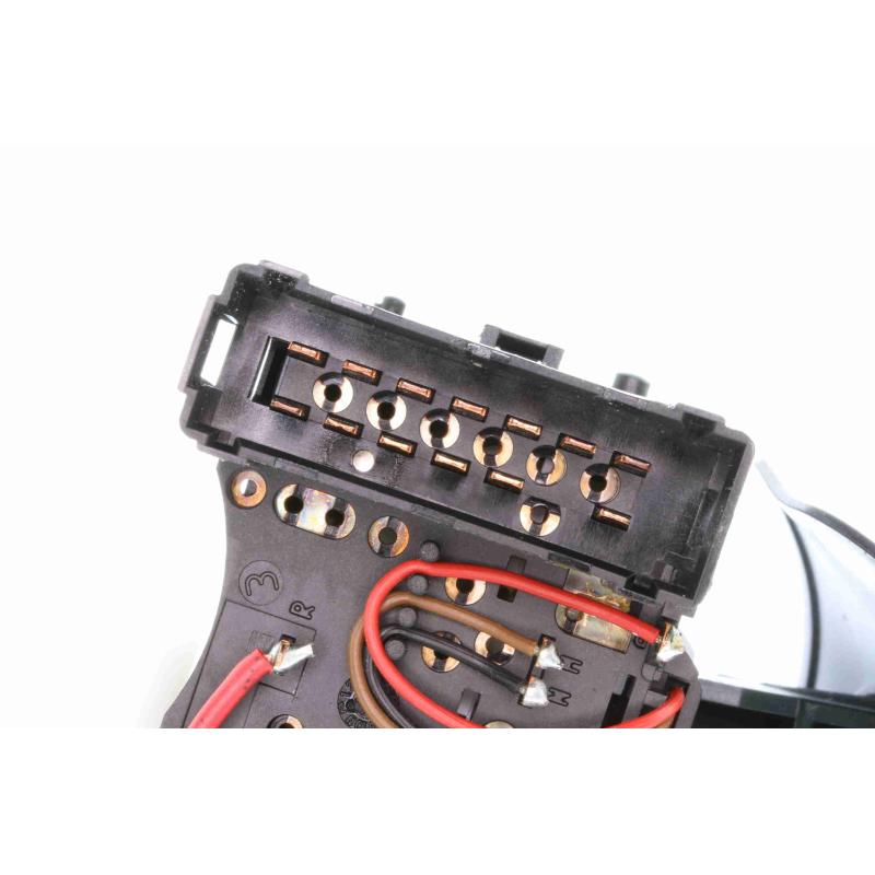 Interrupteur, lumière principale VEMO V46-80-0008 - Visuel 2