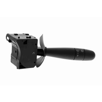 Commutateur de colonne de direction VEMO [V46-80-0011]