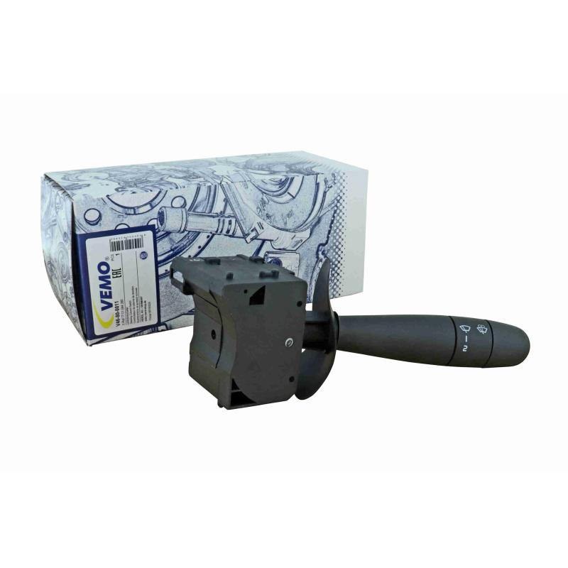 Commutateur de colonne de direction VEMO V46-80-0011 - Visuel 1
