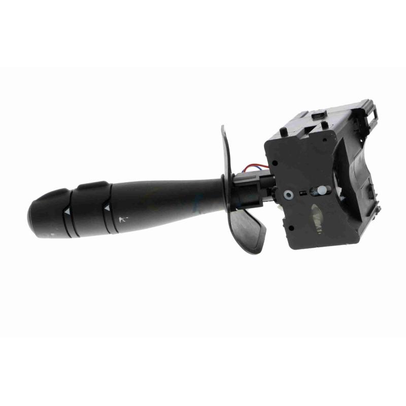 Commutateur de colonne de direction VEMO V46-80-0013-1 - Visuel 2