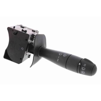 Commutateur de colonne de direction VEMO OEM 7701049615