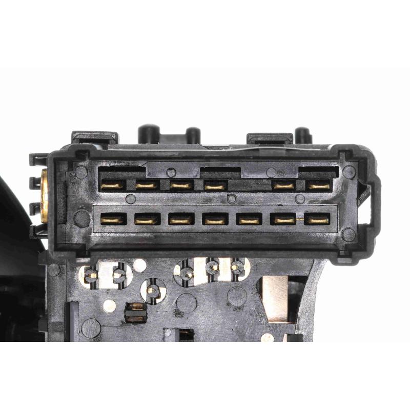 Commutateur de colonne de direction VEMO V46-80-0015 - Visuel 2