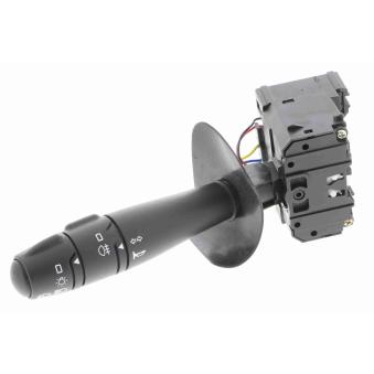 Commutateur de colonne de direction VEMO V46-80-0021-1 Commutateur de colonne de direction VEMO V46-80-0021-1