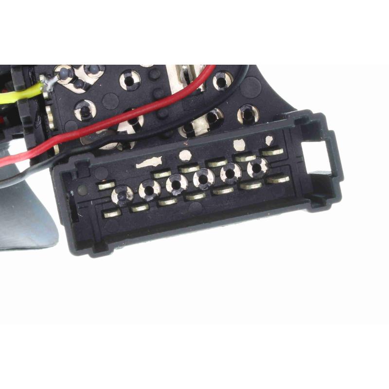 Commutateur de colonne de direction VEMO V46-80-0021-1 - Visuel 1