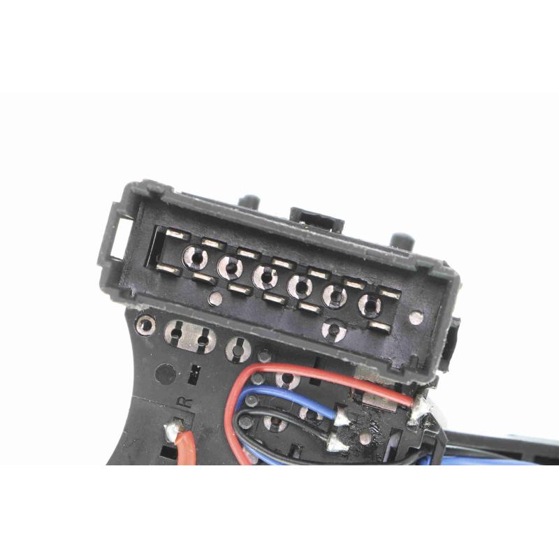 Commutateur de colonne de direction VEMO V46-80-0026 - Visuel 2