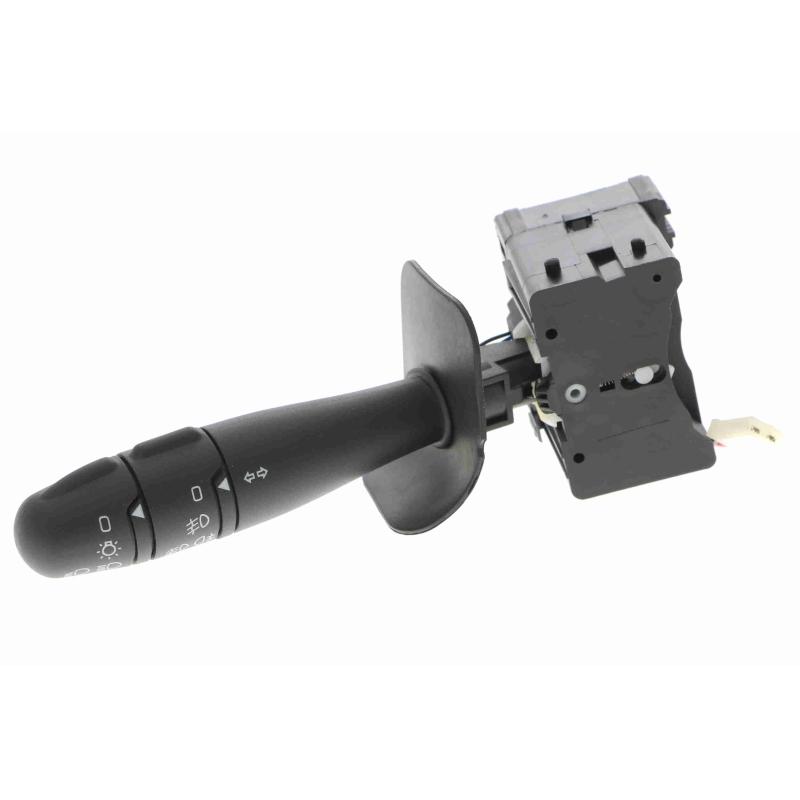 Commutateur de colonne de direction VEMO V46-80-0027 - Visuel 1