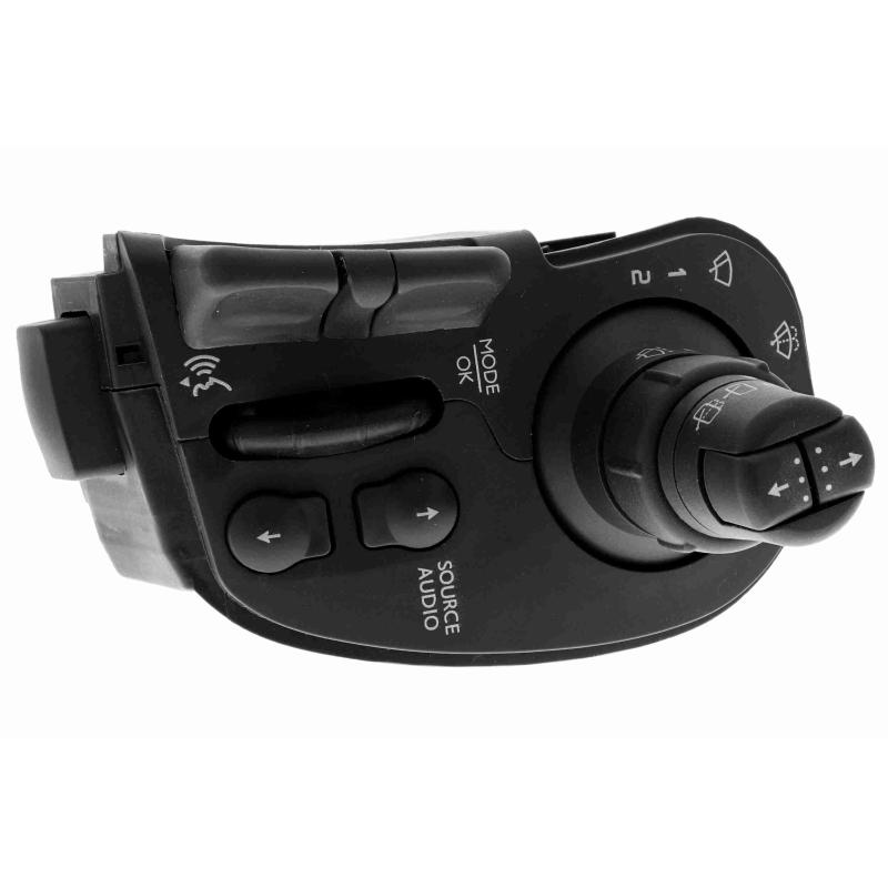 Commutateur de colonne de direction VEMO V46-80-0038 - Visuel 1