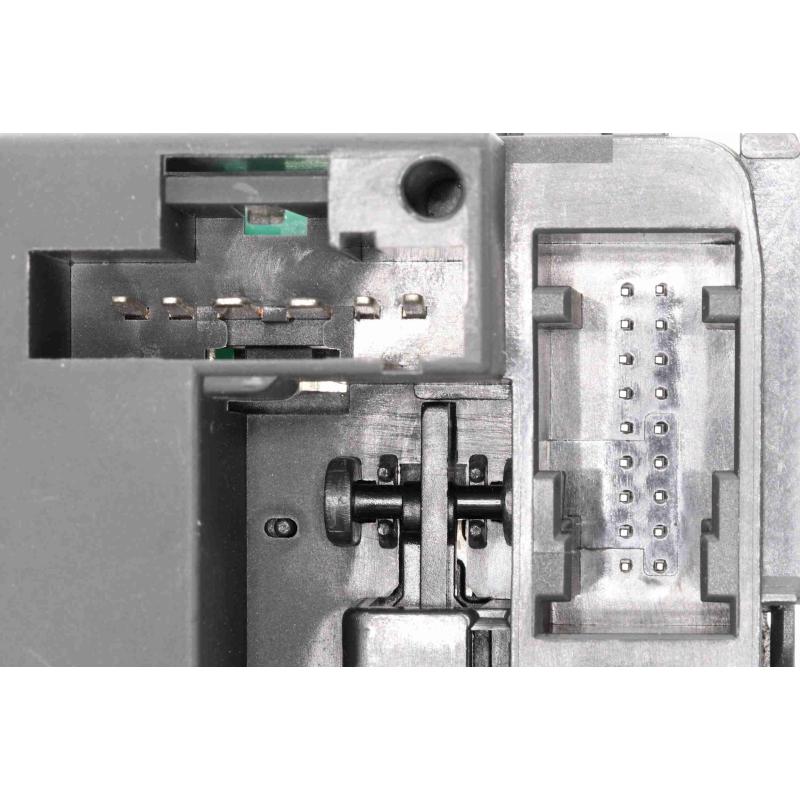 Commutateur de colonne de direction VEMO V46-80-0038 - Visuel 2