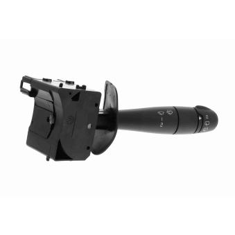 Commutateur de colonne de direction VEMO OEM 6001551358