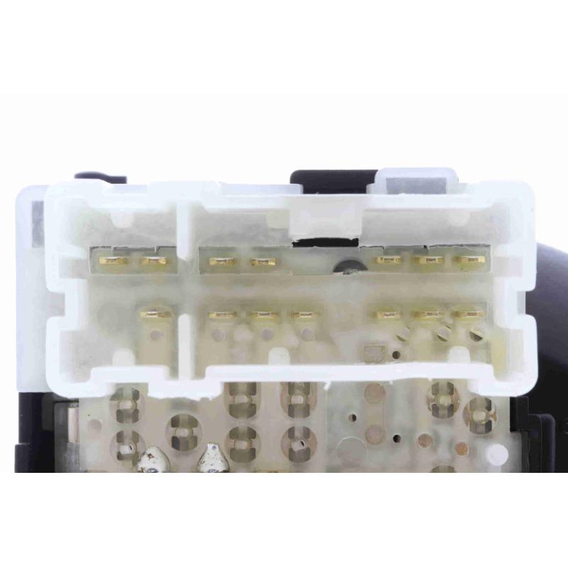 Commutateur de colonne de direction VEMO V46-80-0045 - Visuel 2