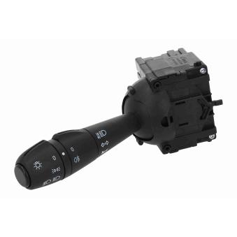 Commutateur de colonne de direction VEMO OEM 255406375R