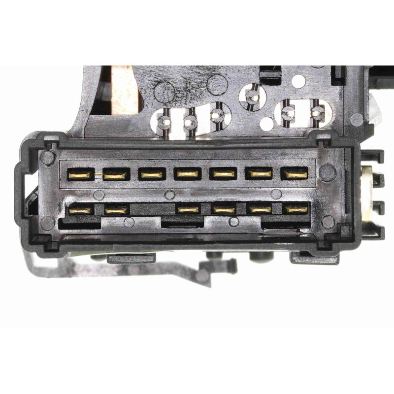 Commutateur de colonne de direction VEMO V46-80-0047 - Visuel 2