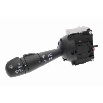 Commutateur de colonne de direction VEMO V46-80-0049