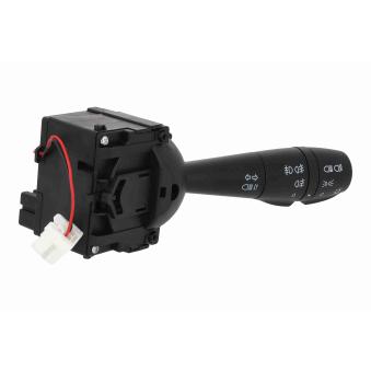 Commutateur de colonne de direction VEMO V46-80-0055 Commutateur de colonne de direction VEMO V46-80-0055