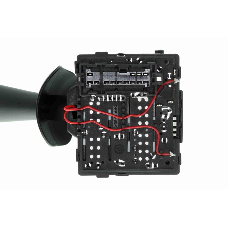 Commutateur de colonne de direction VEMO V46-80-0057 - Visuel 2